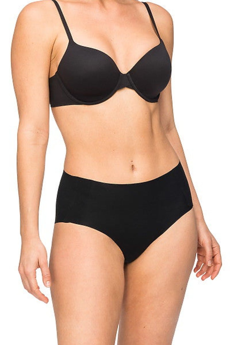 Briefs Nancy Ganz | Nancy Ganz - Waisted Brief Body Light Control