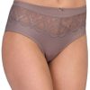 Briefs Felina | Felina - Icon Lace Full Brief Violet