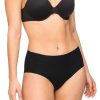 Sleepwear Nancy Ganz | Nancy Ganz - Waisted Brief Body Light Control