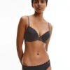 Briefs Calvin Klein | Calvin Klein - Seductive Comfort Bikini