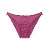 Briefs Papinelle | Papinelle - Pure Silk Knicker